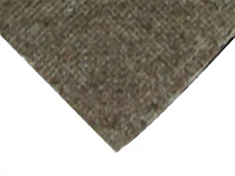 Hard Mica Sheet