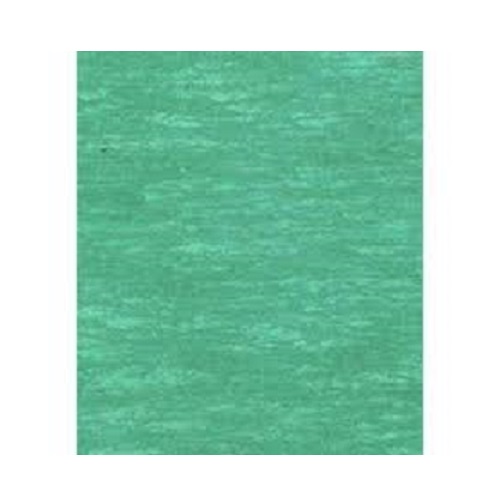 Available sizes of non-asbestos sheets in Kaxite