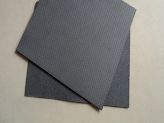 Reinforced Non-asbestos Joint Sheet