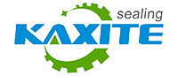 China Asbestos Rubber Sheet Factory - Asbestos Rubber Sheet Manufacturers and Suppliers - Kaxite Sealing